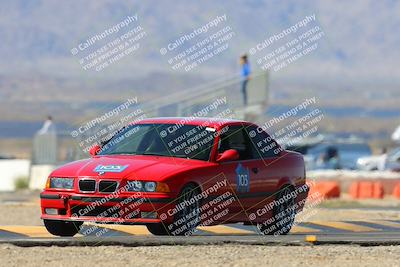 media/Apr-05-2025-PCA San Diego (Sat) [[2977f3371d]]/3-Orange Group/Session 2 Turn 2/
